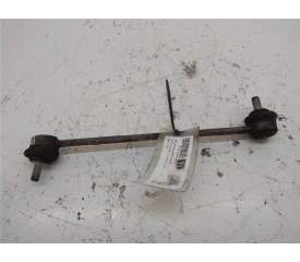 Recambio de bieletas suspension para volkswagen polo (9n1) 1.9 tdi (101 cv / 74 kw) referencia OEM IAM   