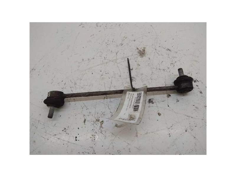 Recambio de bieletas suspension para volkswagen polo (9n1) 1.9 tdi (101 cv / 74 kw) referencia OEM IAM   