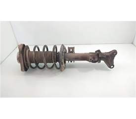 AMORTIGUADOR DELANTERO DERECHO A2123200630 
