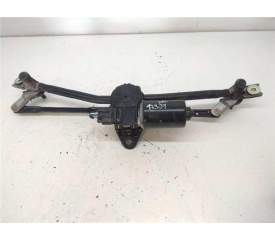 MOTOR LIMPIAPARABRISAS DELANTERO 