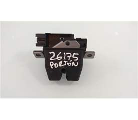 CERRADURA PORTON DS7AN442A66AC 
