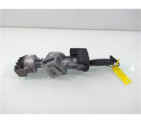 CONMUTADOR DE ARRANQUE/ENCENDIDO 6E5T15607CA 