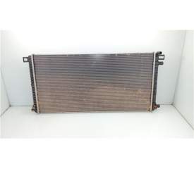 RADIADOR 4KE121251B 
