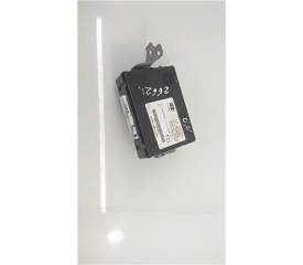 MODULO ELECTRONICO 954003Z443 