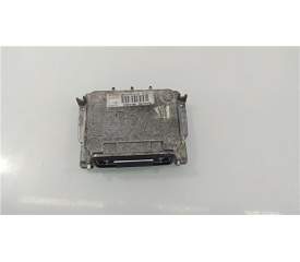 Recambio de centralita xenon para opel signum 1.9 16v cdti cat (z 19 dth / lrd) (150 cv / 110 kw) (150 cv / 110 kw) referencia O