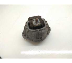 Recambio de taco motor para bmw serie 1 berlina (e81/e87)(2004) 2.0 120d [2,0 ltr. - 130 kw turbodiesel cat] referencia OEM IAM 