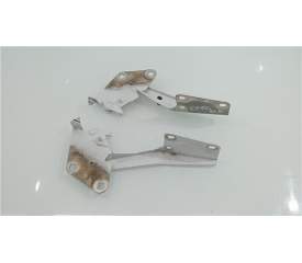 BISAGRA CAPO DERECHA 654000003R 