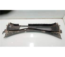 Recambio de torpedo para volvo xc60 (03.2017) referencia OEM IAM 31442120  