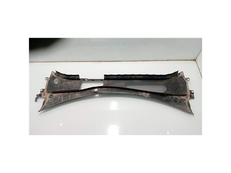 Recambio de torpedo para volvo xc60 (03.2017) referencia OEM IAM 31442120  