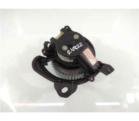 MOTOR CALEFACCION DEA01012 