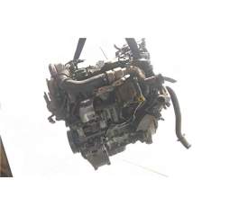 MOTOR COMPLETO KVJA 
