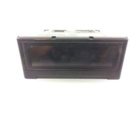 Recambio de navegador para volvo s40 berlina (2003) 2.0 d momentum [2,0 ltr. - 100 kw diesel cat (1997 cm3)] referencia OEM IAM 