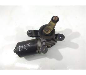 MOTOR LIMPIAPARABRISAS DELANTERO 96297031 