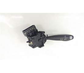 MANDO DE LUCES 32932A 