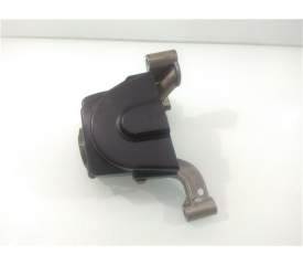 Recambio de bomba de aceite para ford focus lim. (cb8) 1.0 ecoboost cat (101 cv / 74 kw) referencia OEM IAM CM5G6600DC  
