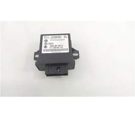 CENTRALITA LUCES 5M0907357C 