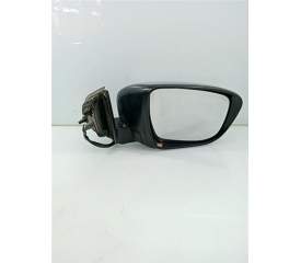 RETROVISOR DERECHO 