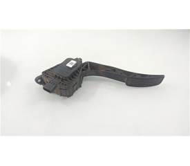 PEDAL ACELERADOR 9F836CT8UC 