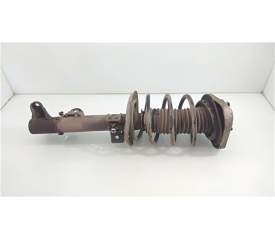 AMORTIGUADOR DELANTERO IZQUIERDO A2123200630 
