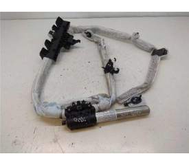 Recambio de airbag cortina derecho para bmw serie 1 berlina (e81/e87)(2004) 2.0 120d [2,0 ltr. - 130 kw turbodiesel cat] referen