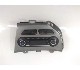 MANDOS CLIMATIZADOR BM5T18C612CL 