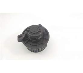MOTOR CALEFACCION 97126-3Z000 