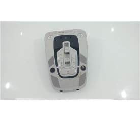LUZ INTERIOR TECHO 4K0947135L 