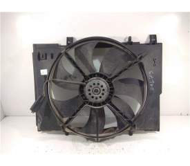 ELECTROVENTILADOR A0015002393 