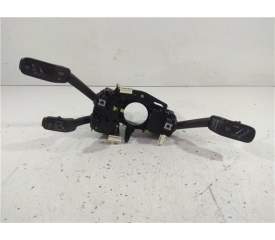 MANDO DE LUCES 5Q1953507BQ 