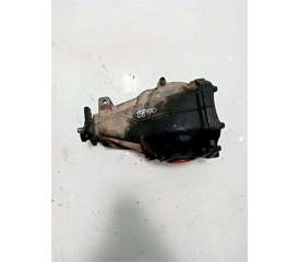 Recambio de grupo trasero para mercedes-benz clk (bm 209) coupe (03.2002) 2.6 240 (209.361) [2,6 ltr. - 125 kw cat] referencia O