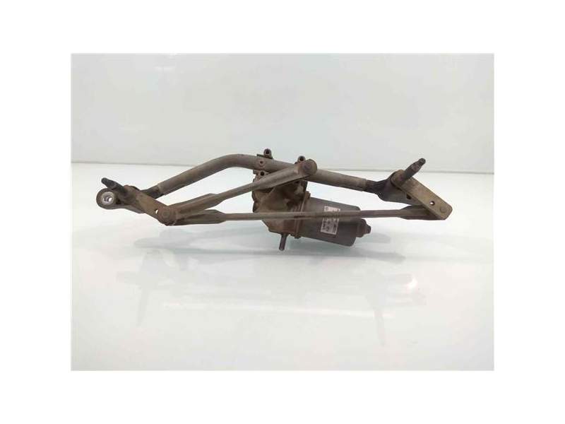 Recambio de motor limpiaparabrisas delantero para alfa romeo mito (145)(2008) 1.6 distinctive [1,6 ltr. - 88 kw jtd cat] referen