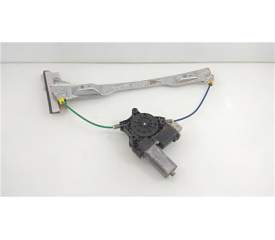 ELEVALUNAS ELECTRICO DELANTERO DERECHO 541613212 