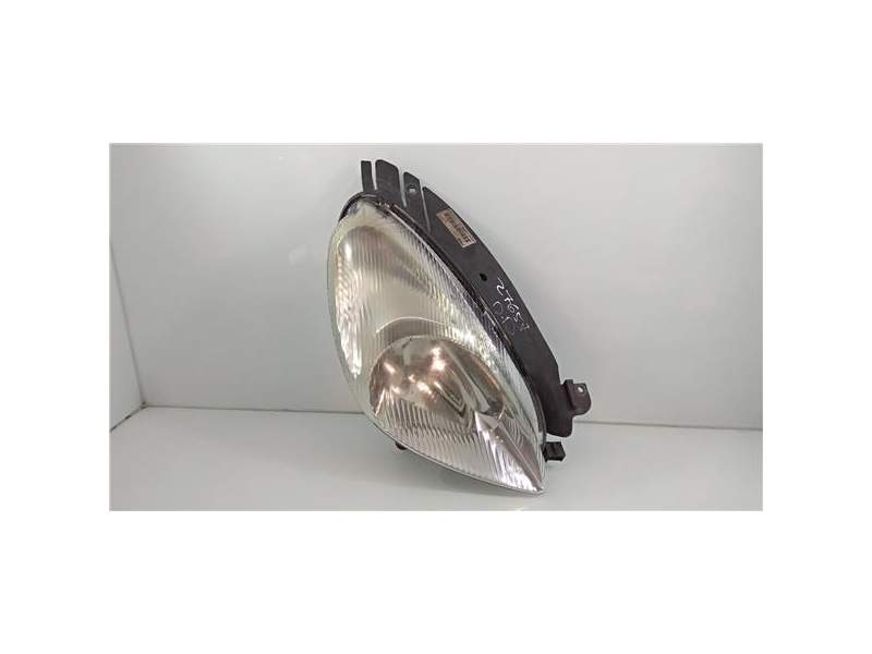 Recambio de faro delantero derecho para citroën xsara picasso (1999) 2.0 1.6 hdi 90 exclusive [2,0 ltr. - 66 kw hdi cat (rhy / d