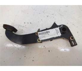 Recambio de pedal freno para mercedes-benz vito furgón (639)(06.2003) referencia OEM IAM   