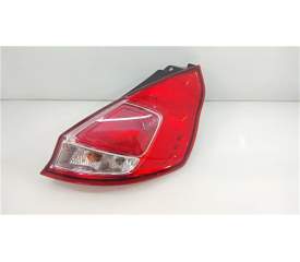 PILOTO TRASERO DERECHO C1BB13404A 