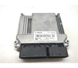 UCE MOTOR 