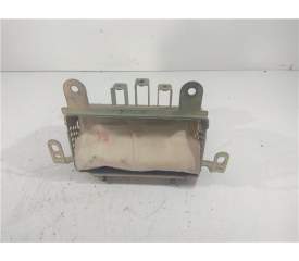 Recambio de airbag salpicadero para honda civic 5 puertas (fk)(2005) 2.2 i-ctdi executive [2,2 ltr. - 103 kw ctdi] referencia OE