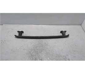 Recambio de refuerzo paragolpes para peugeot 407 2.0 16v hdi fap cat (rhr / dw10bted4) (136 cv / 100 kw) (136 cv / 100 kw) refer