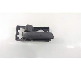 Recambio de manilla interior puerta delantera izquierda para kia rio (jb)(2005) 1.4 concept [1,4 ltr. - 71 kw cat] referencia OE