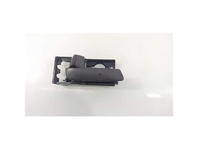 Recambio de manilla interior puerta delantera izquierda para kia rio (jb)(2005) 1.4 concept [1,4 ltr. - 71 kw cat] referencia OE