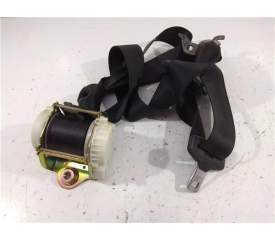 Recambio de cinturon seguridad delantero izquierdo para bmw serie 3 berlina (e90)(2004) 2.0 320i [2,0 ltr. - 110 kw 16v cat (n46
