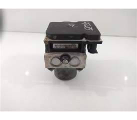 ABS 0265235020 0265950472 