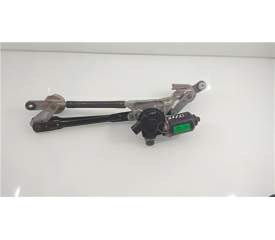 MOTOR LIMPIAPARABRISAS DELANTERO 98110-3Z000 