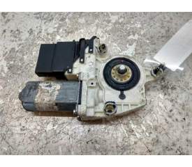 Recambio de motor elevalunas trasero izquierdo para volkswagen golf iv berlina (1j1)(10.19972004) referencia OEM IAM 1C0959811A 