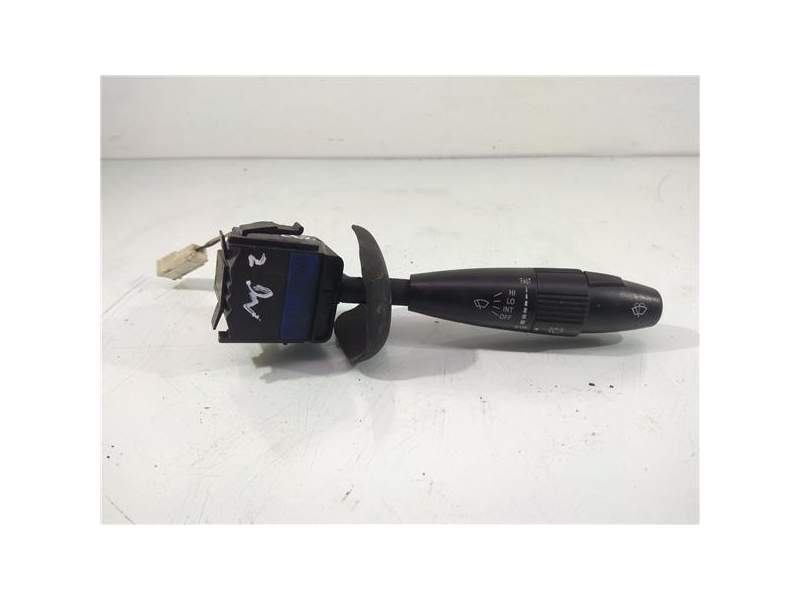 Recambio de mando limpiaparabrisas para daewoo nubira berlina 1.6 cat (103 cv / 76 kw) (103 cv / 76 kw) referencia OEM IAM   
