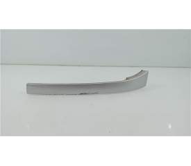 REJILLA BAJO FARO IZQUIERDA 9618254677 