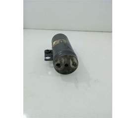 Recambio de evaporador aire acondicionado para peugeot 206 berlina 1.9 diesel (69 cv / 51 kw) referencia OEM IAM 9635717280  