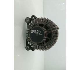 ALTERNADOR 06F903023H 