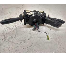 Recambio de conjunto de mando para renault laguna ii (bg0) 1.9 dci diesel fap cat (110 cv / 81 kw) (110 cv / 81 kw) referencia O
