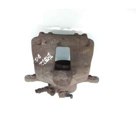 PINZA FRENO DELANTERA IZQUIERDA 0077364654 